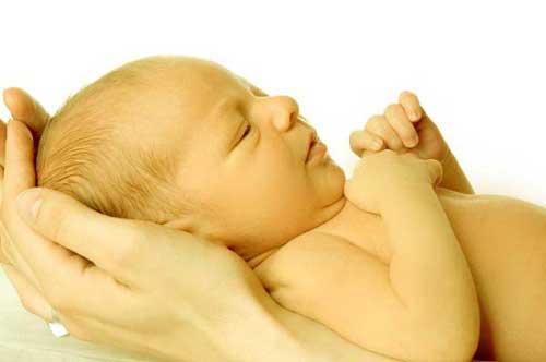 علت پایین نیامدن زردی نوزاد، علت طولانی شدن زردی نوزادان