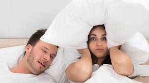 دلیل خواب آلودگی مردان پس از رابطه زناشویی، درمان بی حالی بعد از انزال،  علت خواب آلودگی بعد از رابطه،  چرا مردان بعد از رابطه سرد میشوند،  علت سست شدن بدن بعد از ارضا