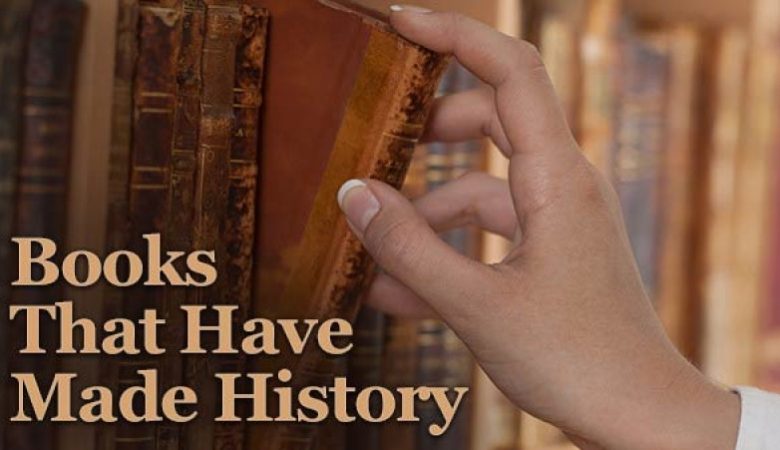 داستان پادشاه و ملکه