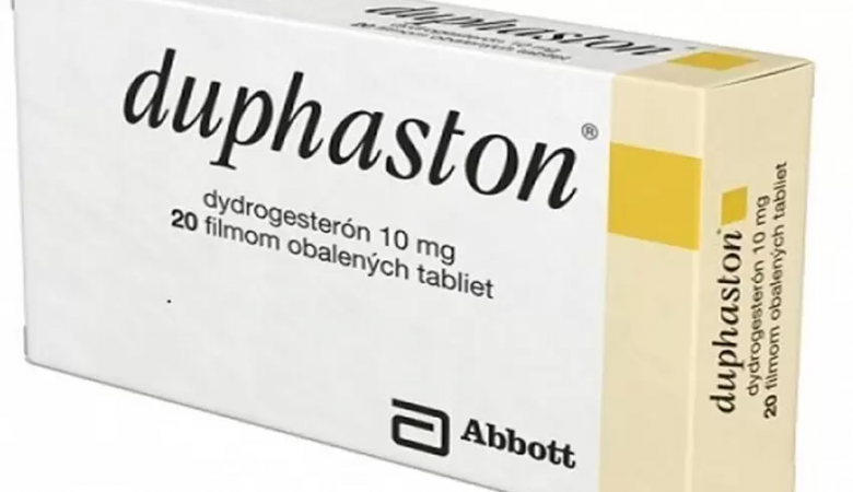 دوفاستون روزی دو عدد