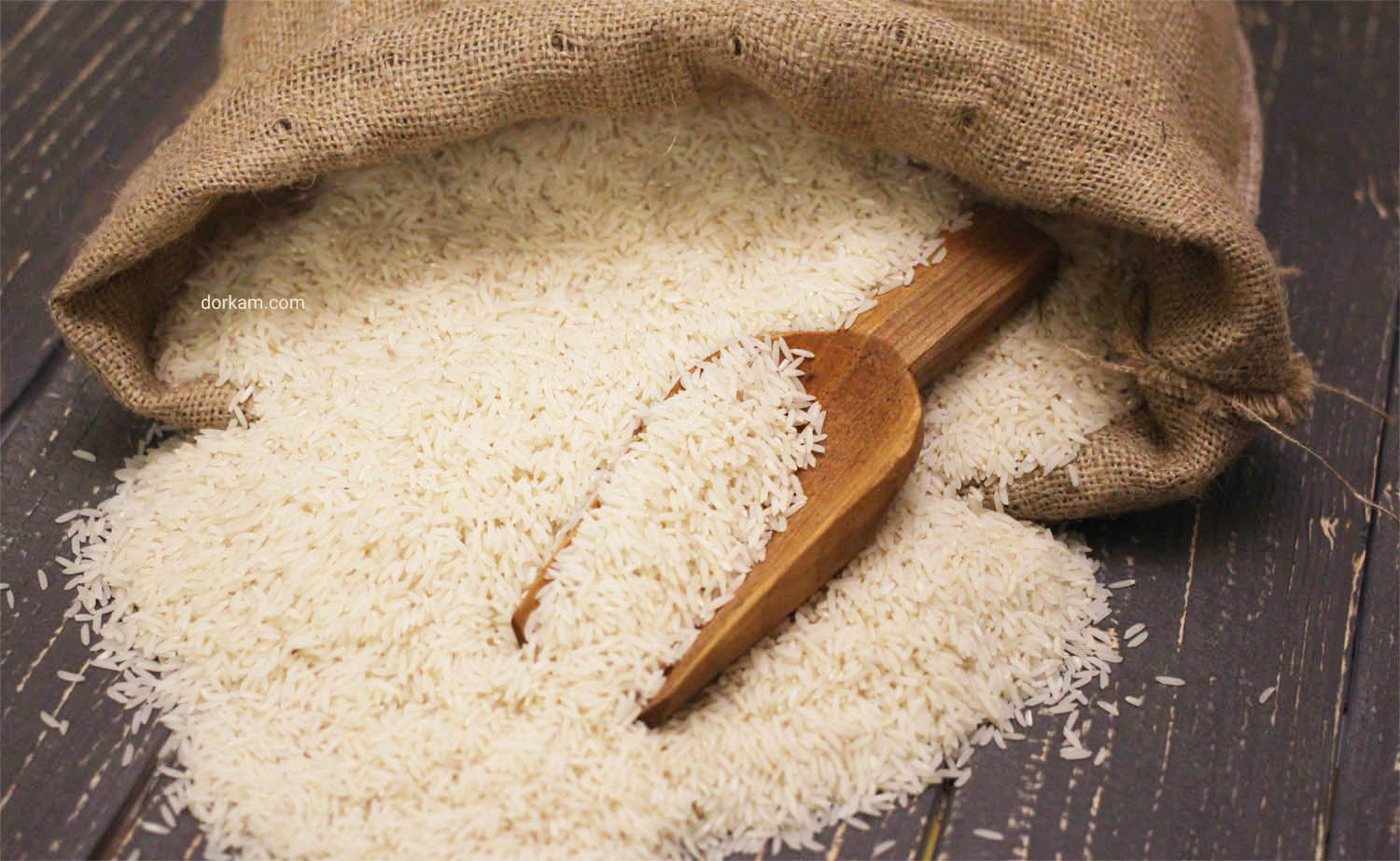 ری برنج