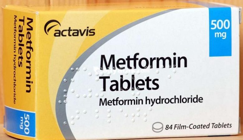 گلوکوفاژ بهتره یا متفورمین