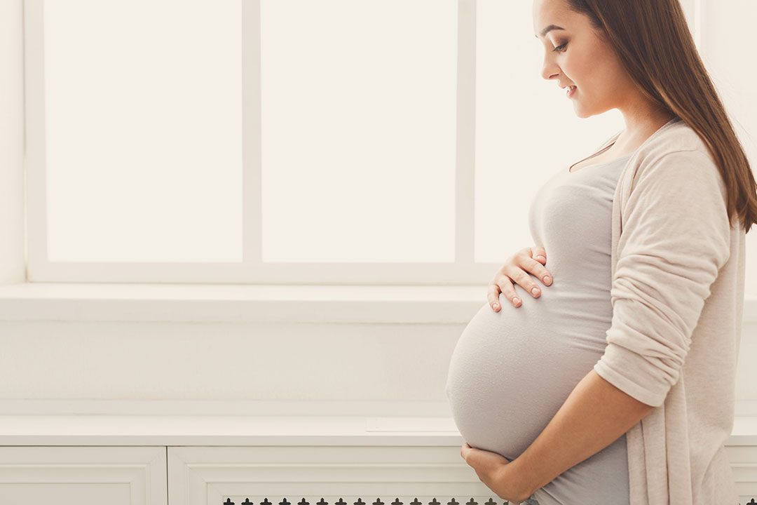 آیا استفاده از وازلین در بارداری ضرر دارد