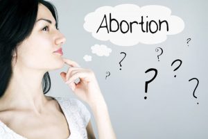 سقط جنین با دارچین چند روز طول میکشد