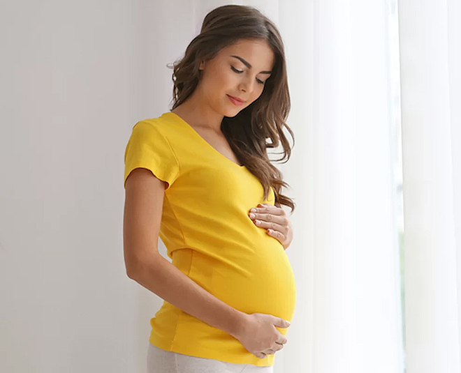 آیا ترشحات موکوسی از نشانه های بارداری است؟