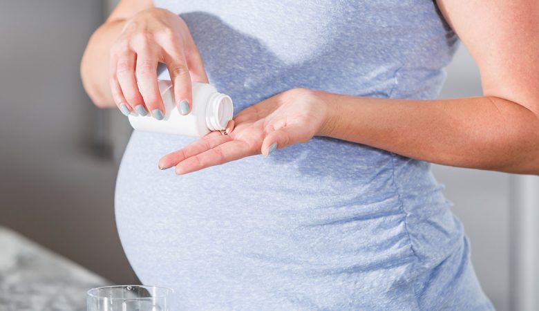 مصرف پنی سیلین در دوران بارداری: عوارض، سقط جنین و داروی جایگزین