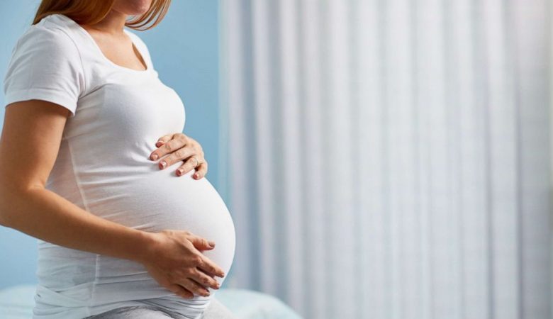 فاصله بین دو بارداری در سزارین و بالا بردن شانس بارداری مجدد