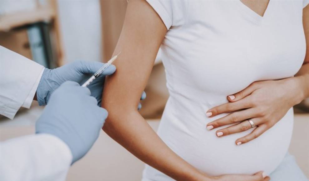 اگر باردار بودید و واکسن گارداسیل (HPV) دریافت کردید، چه کار کنید؟