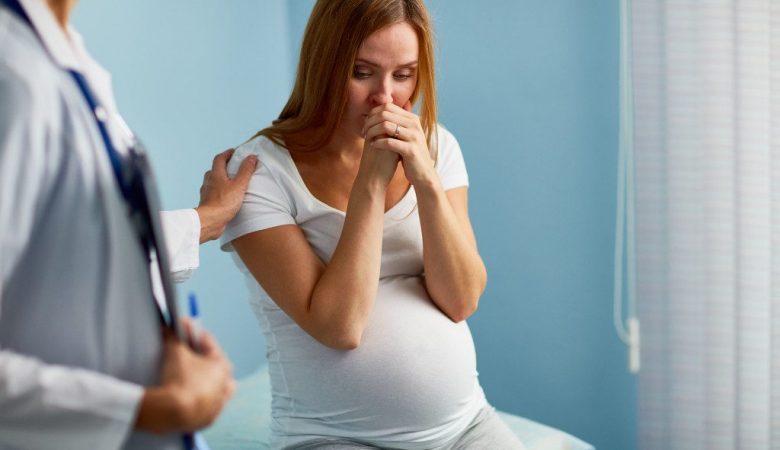 بزرگترین ترسهای بارداری و راه های مغلوب شدن بر آنها