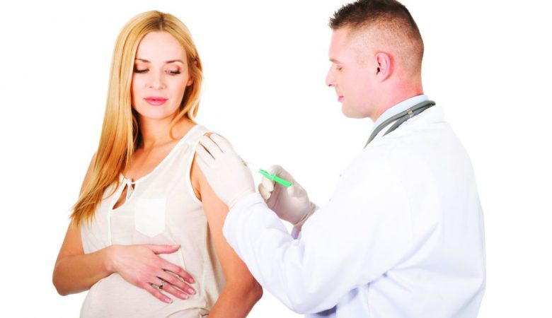 آیا دریافت واکسن گارداسیل (HPV) در دوران بارداری بی خطر است؟