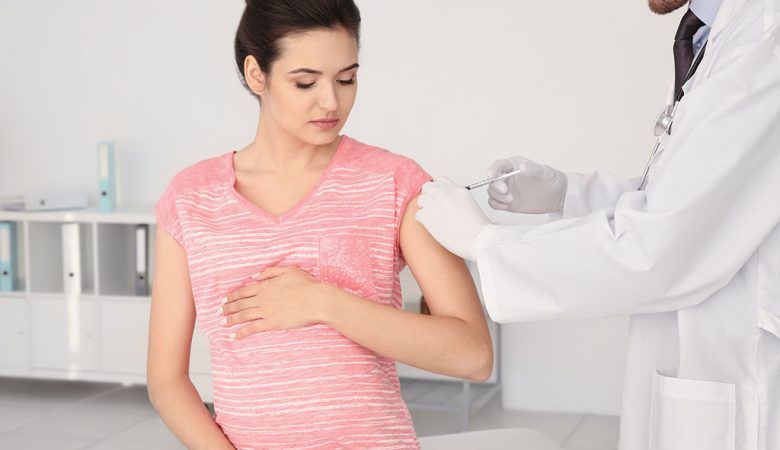 آیا تزریق HCG در زمان بارداری می تواند از سقط جنین جلوگیری کند؟ + عوارض جانبی HCG