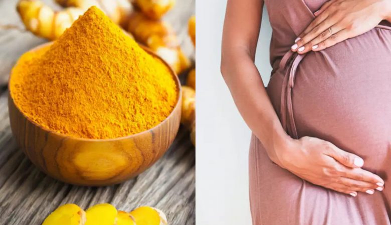 5 ادویه خطرناک و 5 ادویه مفید در دوران بارداری؛ باید ها و نباید های مصرف ادویه ها در حاملگی