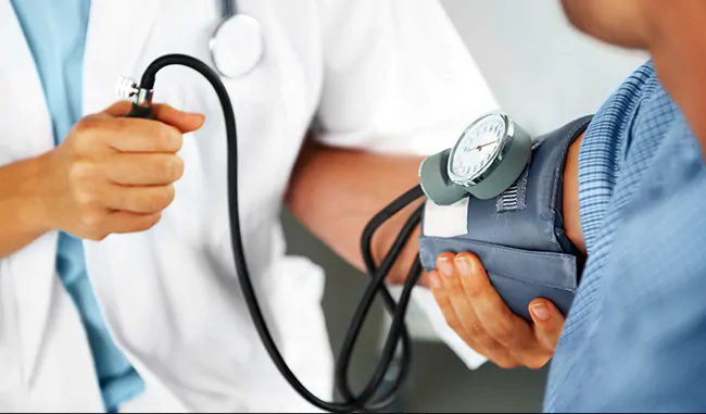 راه های دیگر برای مدیریت فشار خون بالا