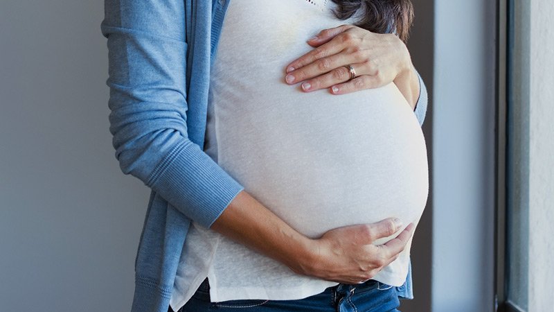 آیا استفاده از کرم پروژسترون می تواند از سقط جنین جلوگیری کند؟