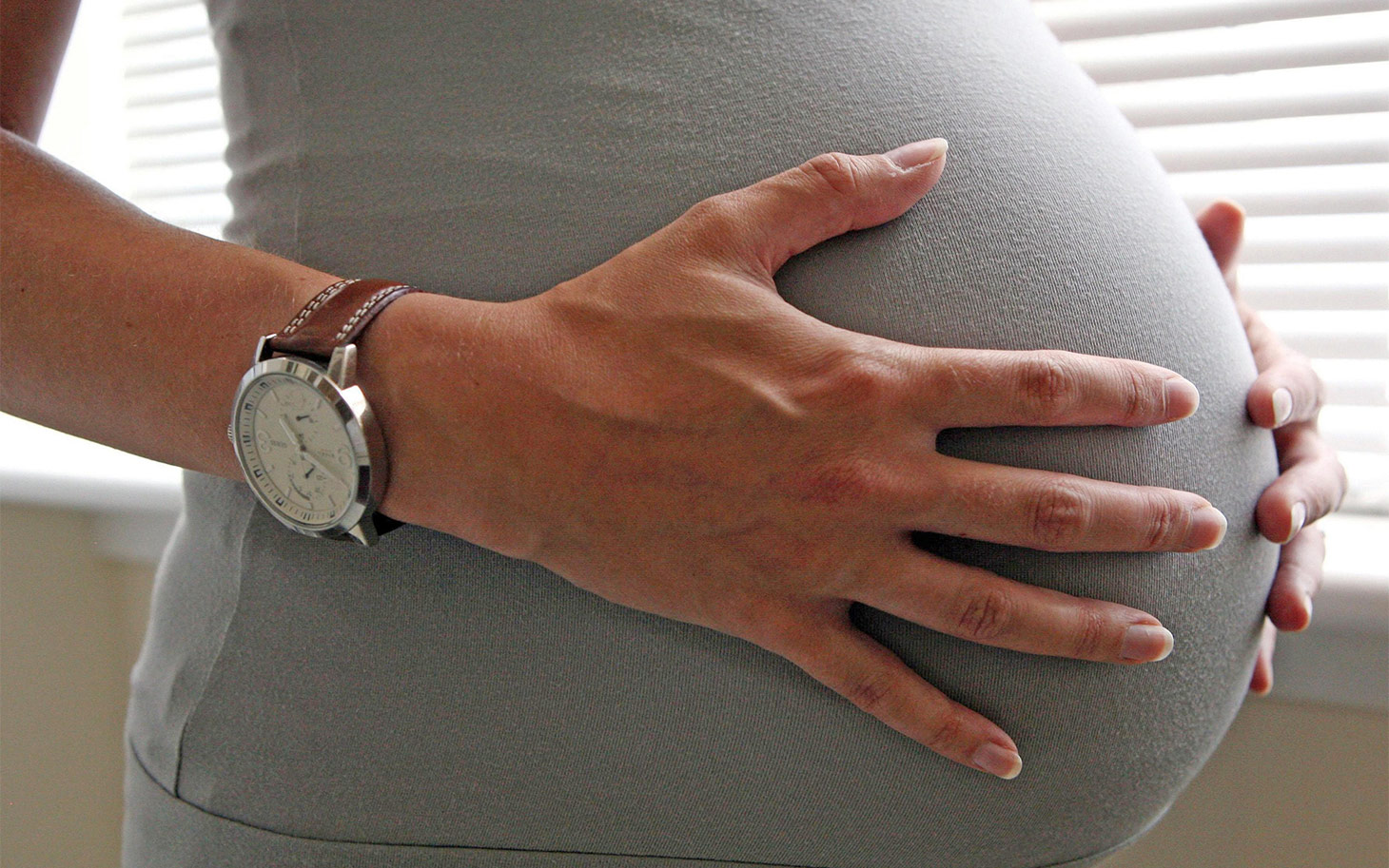 موارد استفاده از زغال فعال در دوران بارداری