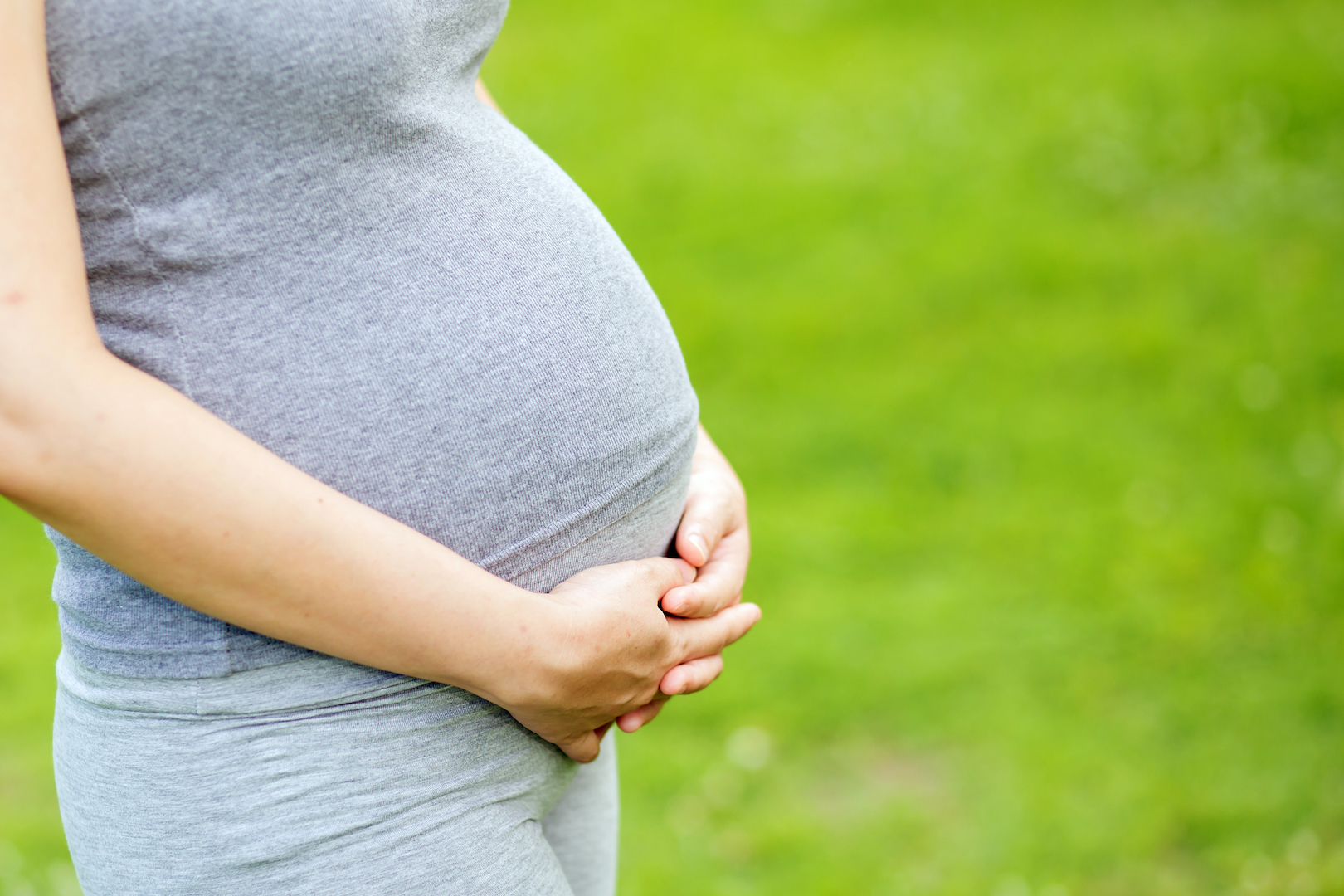جنسیت جنین و تغییرات پوستی مادر به هم مربوط است