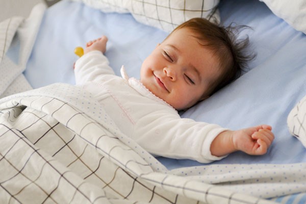 لیست کامل سرویس خواب نوزاد در سیسمونی