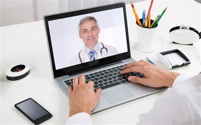 سایت های نوبت دهی پزشکی آنلاین