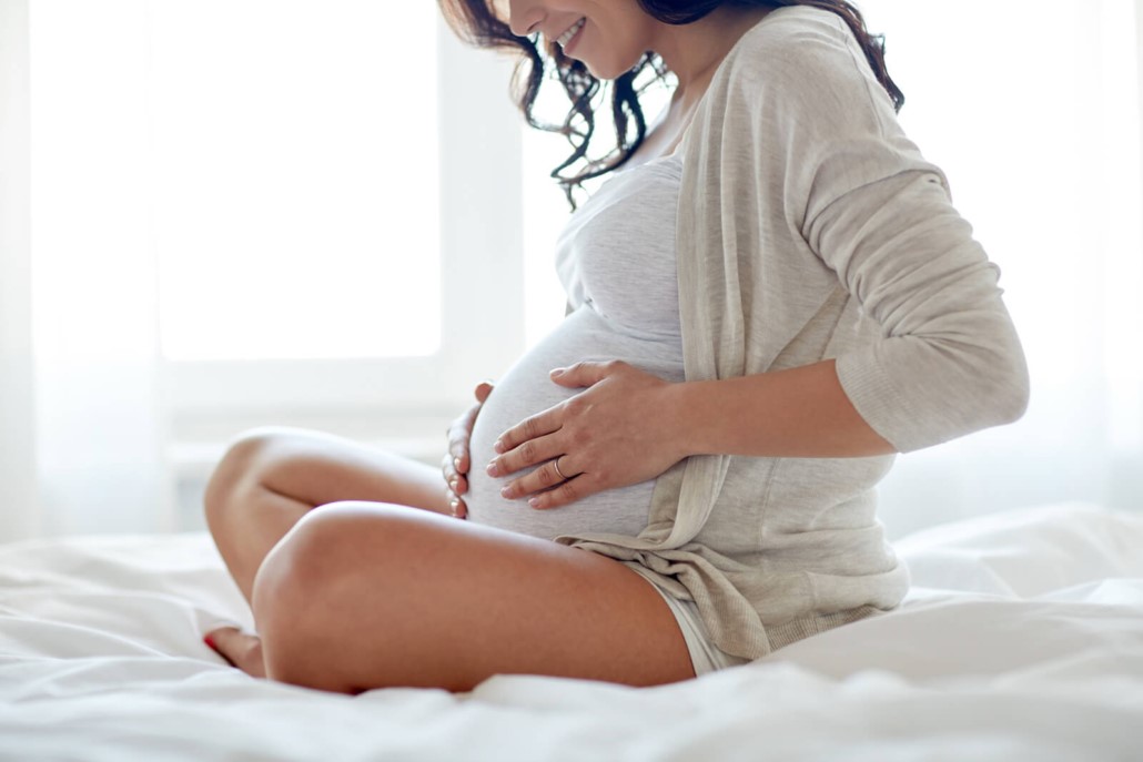 بررسی سایر عمل های زیبایی در دوران بارداری