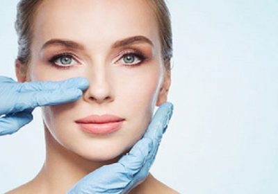 نکاتی که قبل از جراحی بینی باید بدانید !