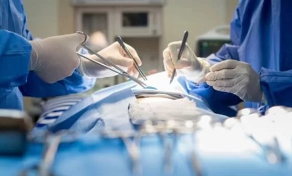 جراح پروتز سینه در تهران چه ویژگی هایی دارد؟