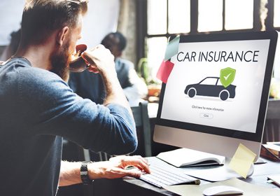 Understanding a Car Insurance Policy - Your AAA Network