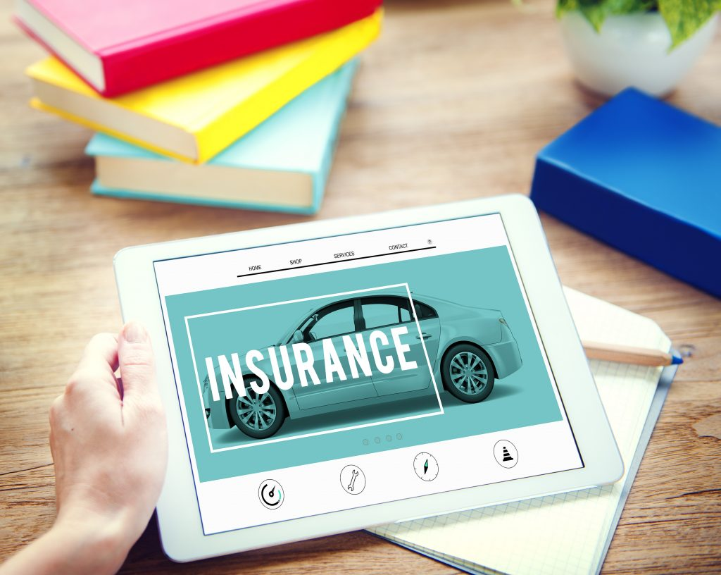 10 Smart Tips to get Car Insurance | Acko