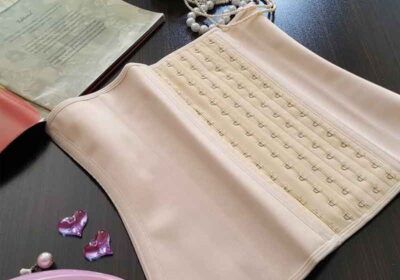 عوارض استفاده از گن ساعت شنی