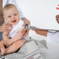 چرا زمان‌بندی واکسیناسیون اهمیت دارد؟
